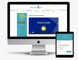 Best Way To Sell Products On Wordpress #7079494