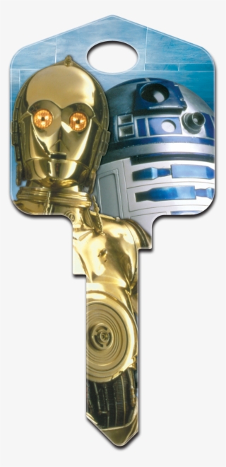 C 3po &amp #7079496