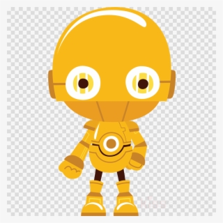 Star Wars Baby Png Clipart Chewbacca C 3po R2 D2 #7079546 Star Wars Baby Png Clipart Chewbacca C 3po R2 D2 #7079546