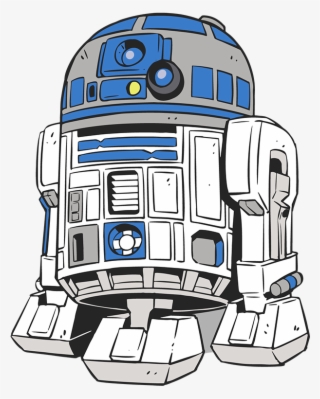 Star Wars Celebration Orlando 2017 Pin R2-d2 #7079609
