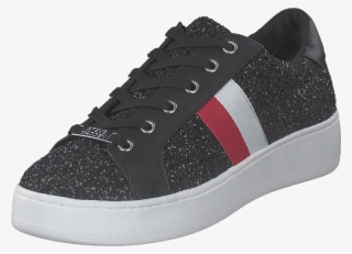 Belle-g Black Multi #7079610