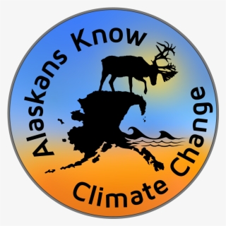 Join Us On Thursday, January 24, 2019 For #7079667