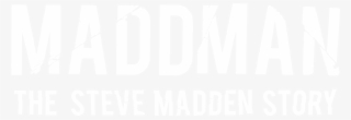The Steve Madden Story #7079730