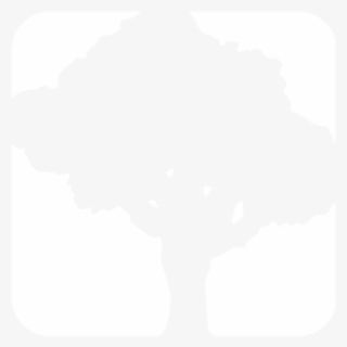 Speedtree Log #7079793