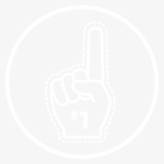 Sports Practice #7079852