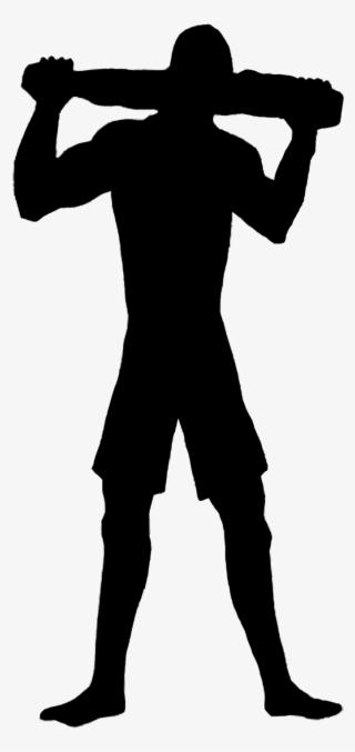 So A Few Of The New Recruits Were Ordered To Beat Him #7079911