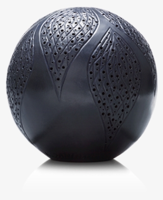 Mûre Et Musc Ball 100g #7079912 Mûre Et Musc Ball 100g #7079912