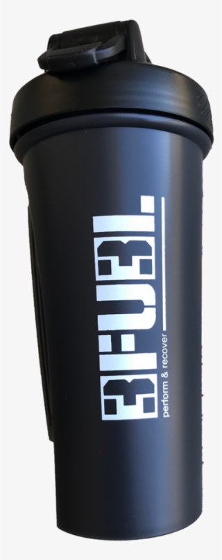 *new* Limited Edition Matte Black 28 Oz #7079988 *new* Limited Edition Matte Black 28 Oz #7079988