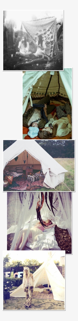 Fort #7079993