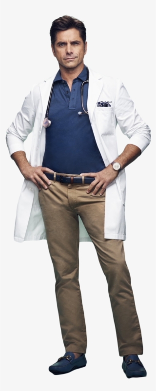 John Stamos Png #7080002 John Stamos Png #7080002