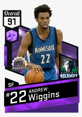 Nba 2k16 Png #7080144