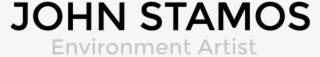 John Stamos Png #7080145