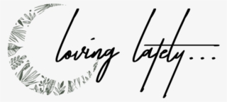 Blog Header #7080281