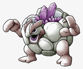 #thenew151 Hashtag On Twitter #7080283