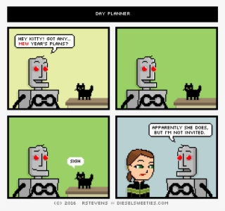 Clango, John Stamos Kitten, Lil Sis #7080336