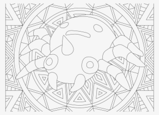 Spinarak Pokemon #7080444