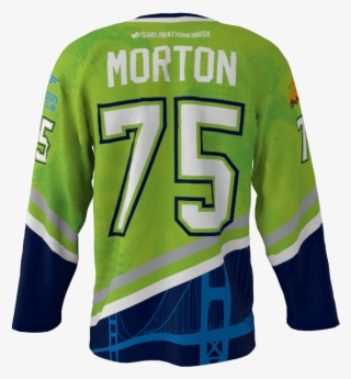 Thanks To John Buccigross And John Stamos For Tweeting #7080516