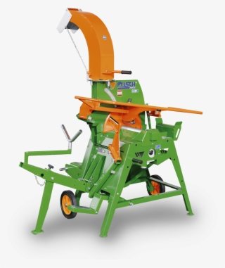 Posch Post Peeler Pointer Posch #7080519