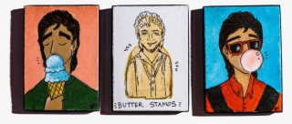 The Dillinger Escape Plan Breaking Up Is Not News #7080637