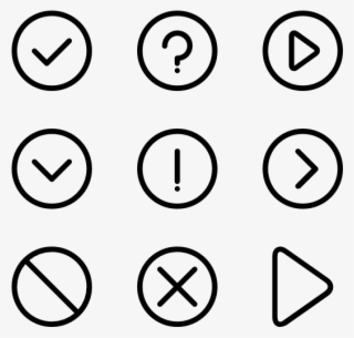 Pointers #7080711