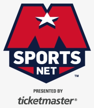 Live Coverage Debuted Last Week With Defending Regional #7080854