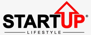 All Startup Lifestyle Png Msn Lifestyle Logo #7081019