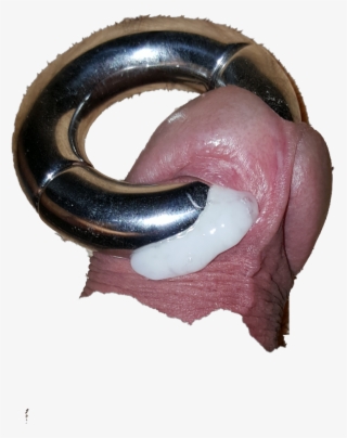 King Albert Piercing #7081154