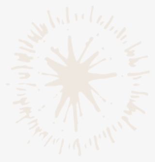 For The Bleeding Heart Romantics, And For The Fearless #7081255