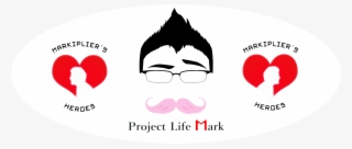 Where Will The Money Go #7081315