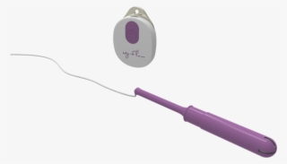 1024 2000 #7081317