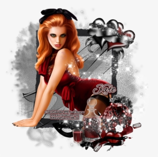 Bleeding Heart Kit #7081325