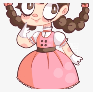 Slenderman Clipart Markiplier #7081451