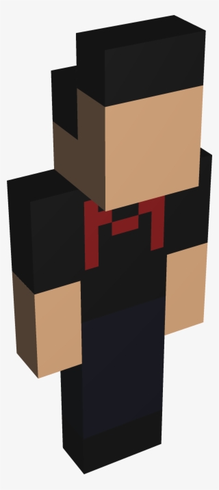 3d Pixel Markiplier #7081525