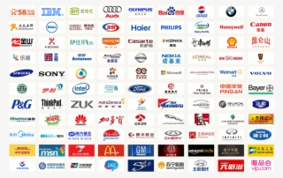 Constructing The New Peak Forum Public Relations Of #7081832