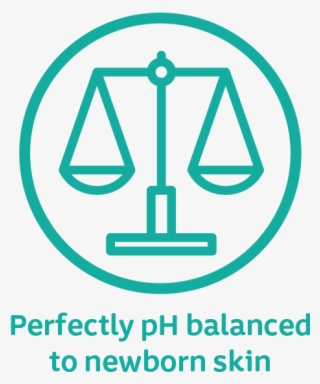 Johnson's Cottontouch Newborn Baby Face And Body Lotion, #7081885