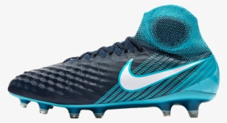 Nike Fire And Ice Football Boots #7081892
