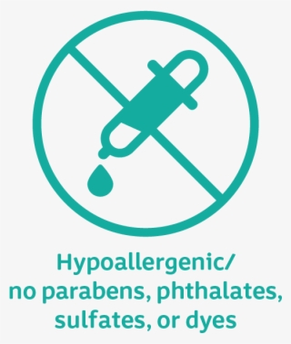 Johnson's Cottontouch Newborn Baby Wash & Shampoo, #7081962