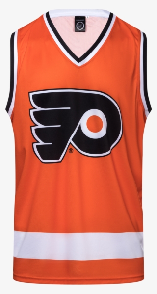 Philadelphia Flyers Hockey Tank #7082053