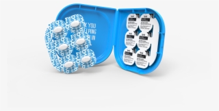 Walmart Spark Png #7082055