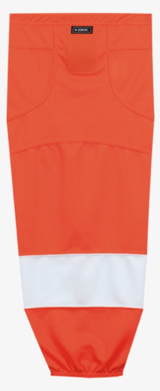 Premium Nhl Pattern Socks #7082247