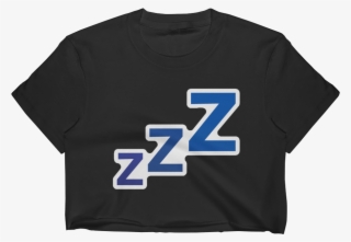 Emoji Crop Top T Shirt #7082383