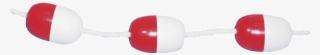 Buoy Png #7082509