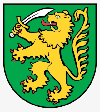 Che Calanca Coa #7082514