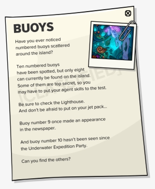 Cpt Issue 403 #7082585