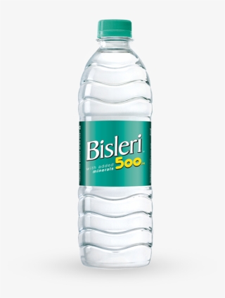 Innovation Flows In The Pipeline #7082593