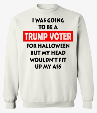 Tom Hanks Trump Shirt, Hoodie, Tank #7082658