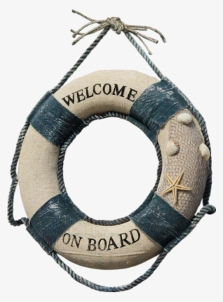 Buoy Png #7082706