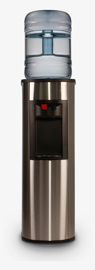 Drinking Solutions #7082709