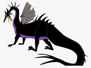 Dungeons Amp Dragons Clipart Sleeping Beauty #7082759