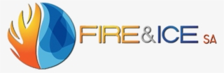Fire & Ice Sa #7082762